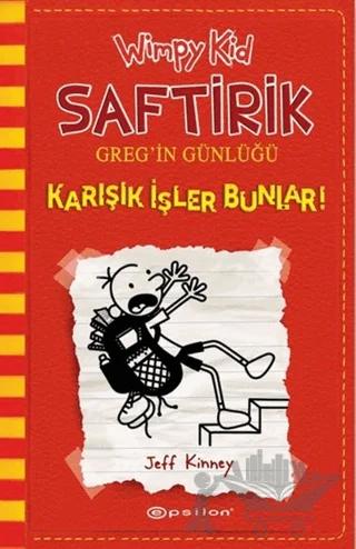 Nobel Kitap