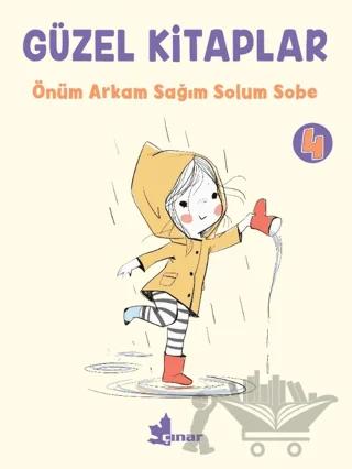 Nobel Kitap