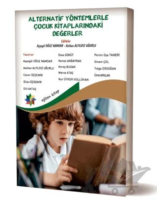 Nobel Kitap