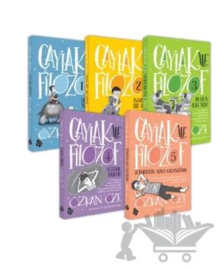 Nobel Kitap