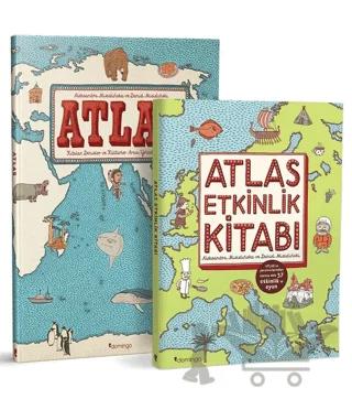 Nobel Kitap