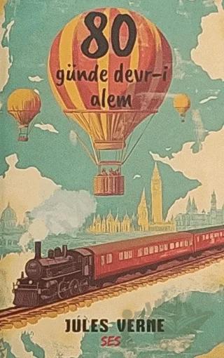 Nobel Kitap