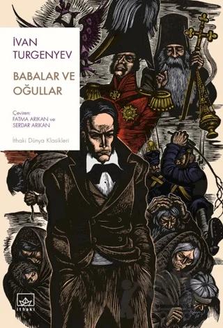 Nobel Kitap