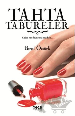 Nobel Kitap