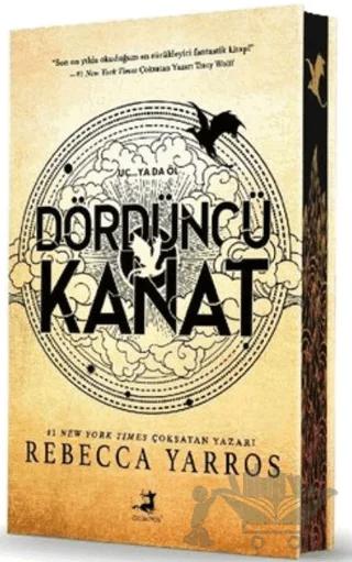 Nobel Kitap