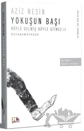 Nobel Kitap