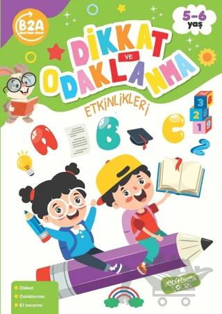 Nobel Kitap
