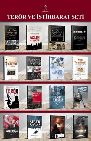 Nobel Kitap