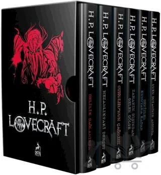 Nobel Kitap