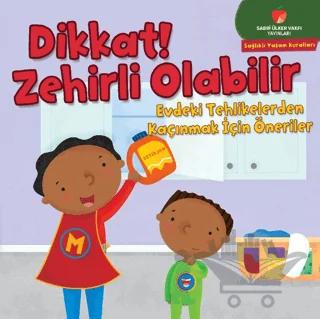 Nobel Kitap