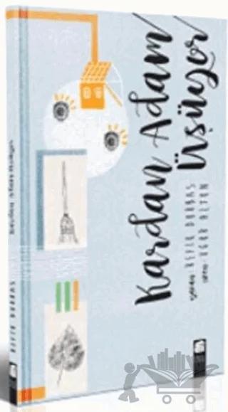 Nobel Kitap