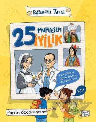 Nobel Kitap