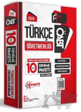 Nobel Kitap