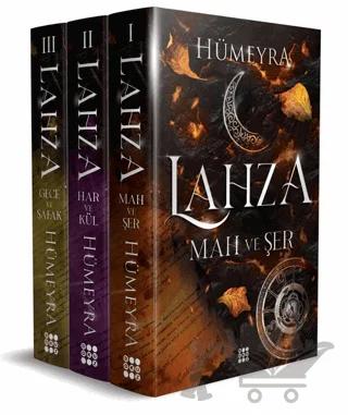 Nobel Kitap