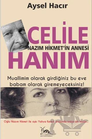 Nobel Kitap