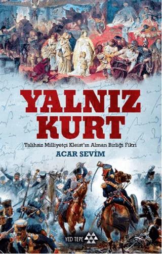 Nobel Kitap