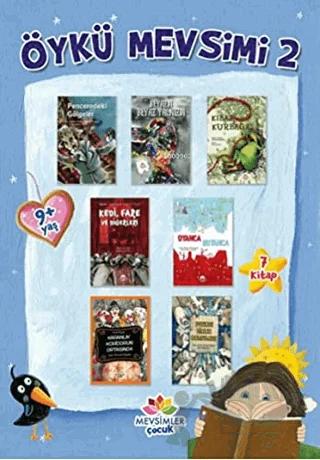 Nobel Kitap