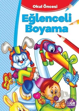 Nobel Kitap
