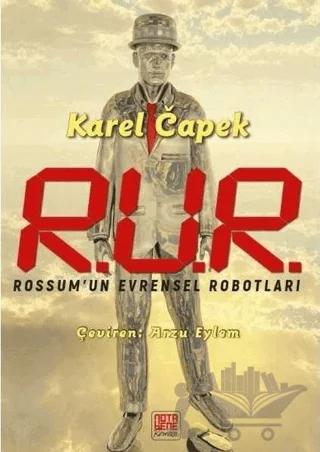 Nobel Kitap