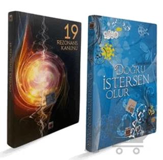Nobel Kitap