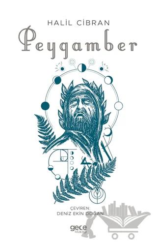 Nobel Kitap