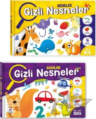 Nobel Kitap