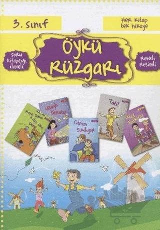 Nobel Kitap