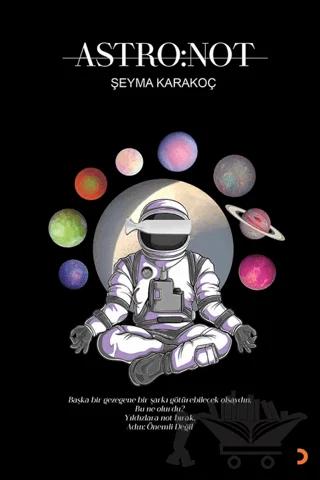 Nobel Kitap