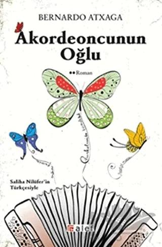 Nobel Kitap