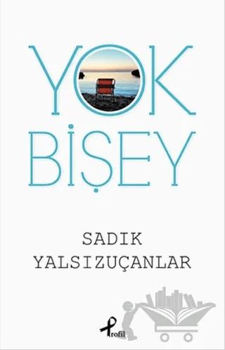 Nobel Kitap