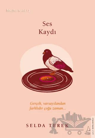 Nobel Kitap