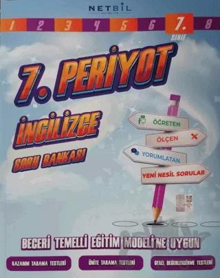 Nobel Kitap