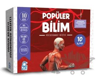 Nobel Kitap