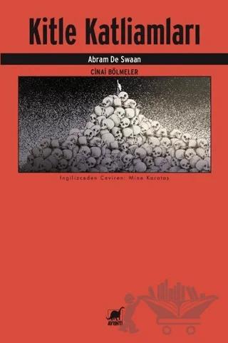 Nobel Kitap