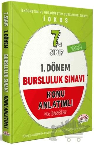 Nobel Kitap