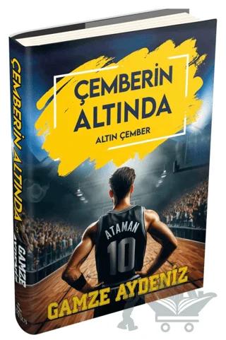Nobel Kitap