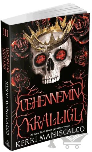 Nobel Kitap