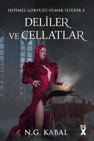 Nobel Kitap