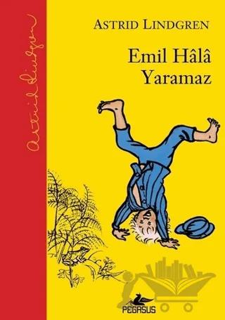 Nobel Kitap