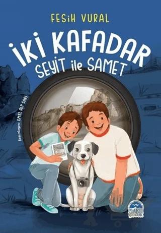 Nobel Kitap