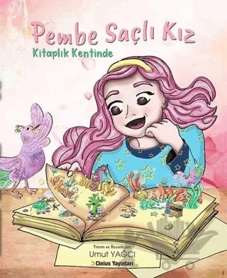 Nobel Kitap