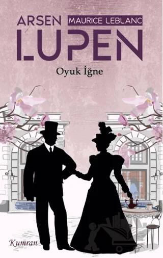 Nobel Kitap