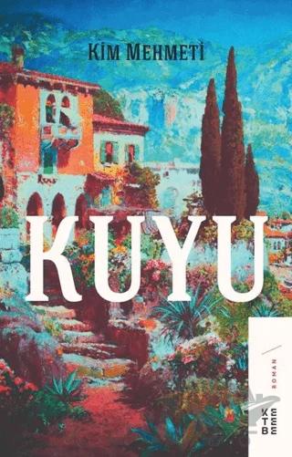 Nobel Kitap