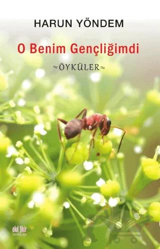 Nobel Kitap