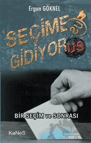 Nobel Kitap