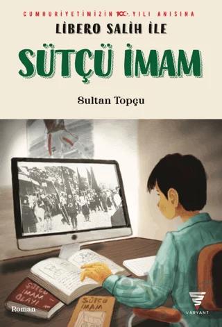 Nobel Kitap