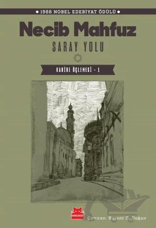 Nobel Kitap