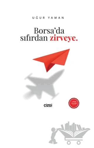 Nobel Kitap