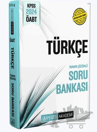 Nobel Kitap