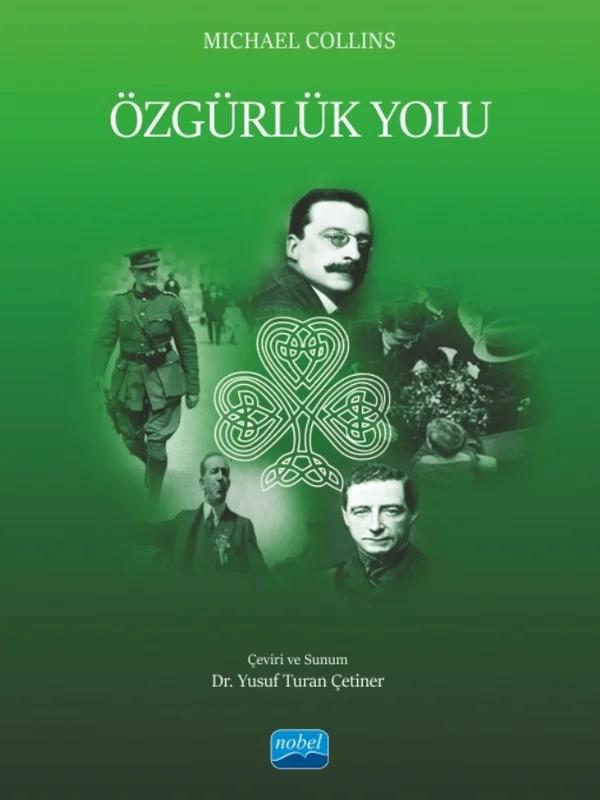 ÖZGÜRLÜK YOLU Path To Freedom
